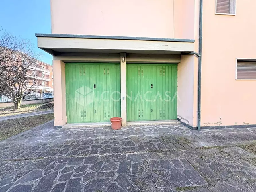 Immagine 29 di Appartamento in vendita  a Castelfranco Di Sotto