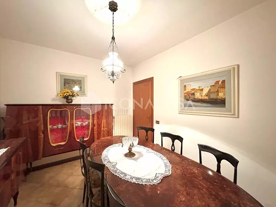 Immagine 13 di Appartamento in vendita  a Castelfranco Di Sotto