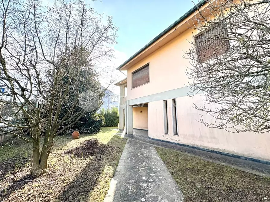 Immagine 26 di Appartamento in vendita  a Castelfranco Di Sotto