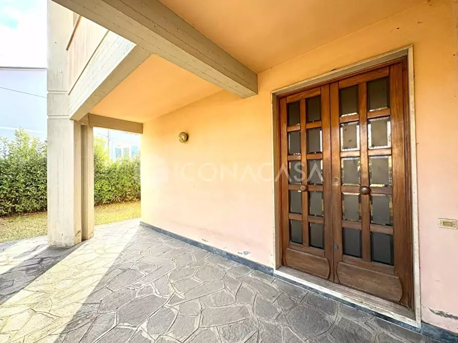 Immagine 28 di Appartamento in vendita  a Castelfranco Di Sotto