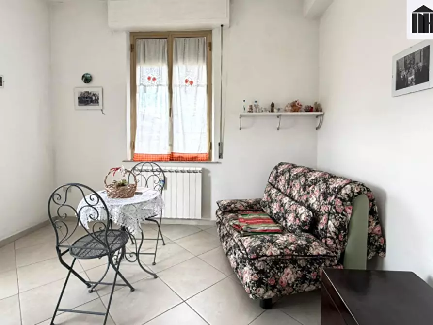 Immagine 7 di Appartamento in vendita  a Santa Croce Sull'arno