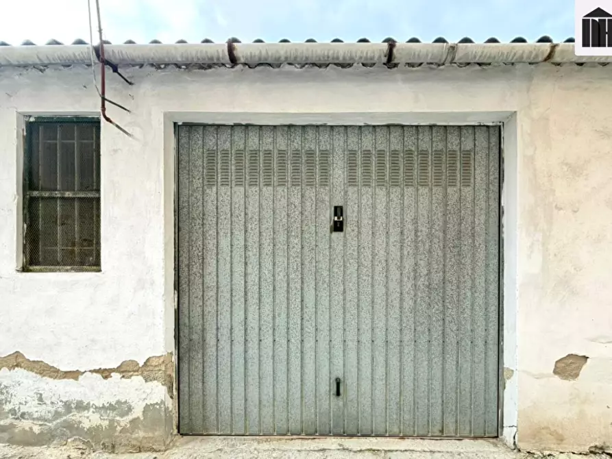 Immagine 20 di Appartamento in vendita  a Santa Croce Sull'arno