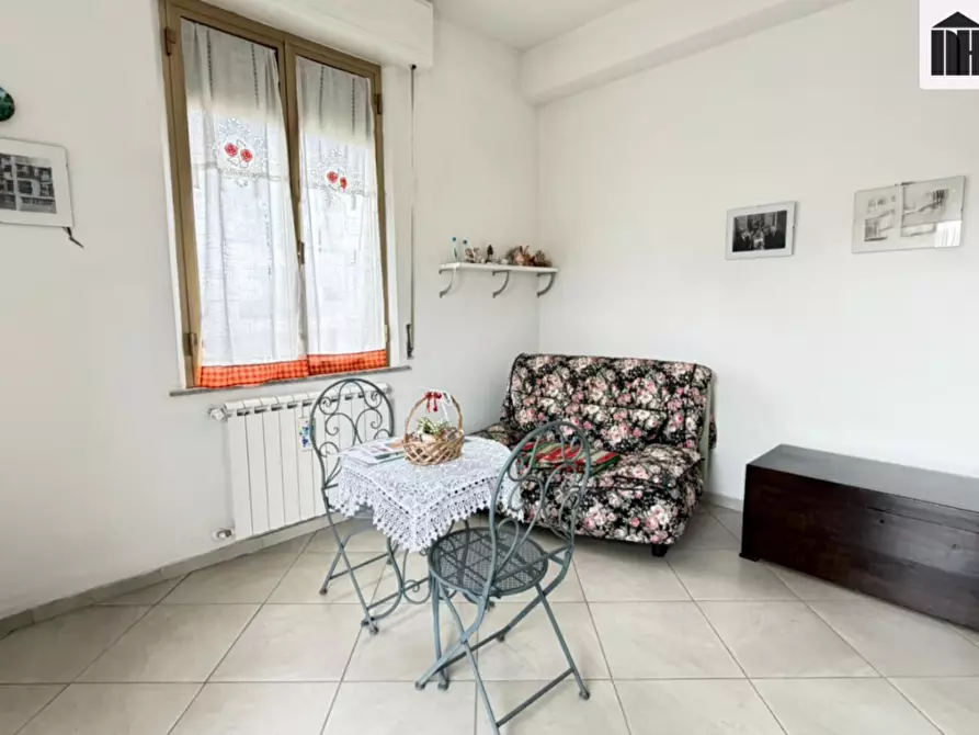 Immagine 8 di Appartamento in vendita  a Santa Croce Sull'arno