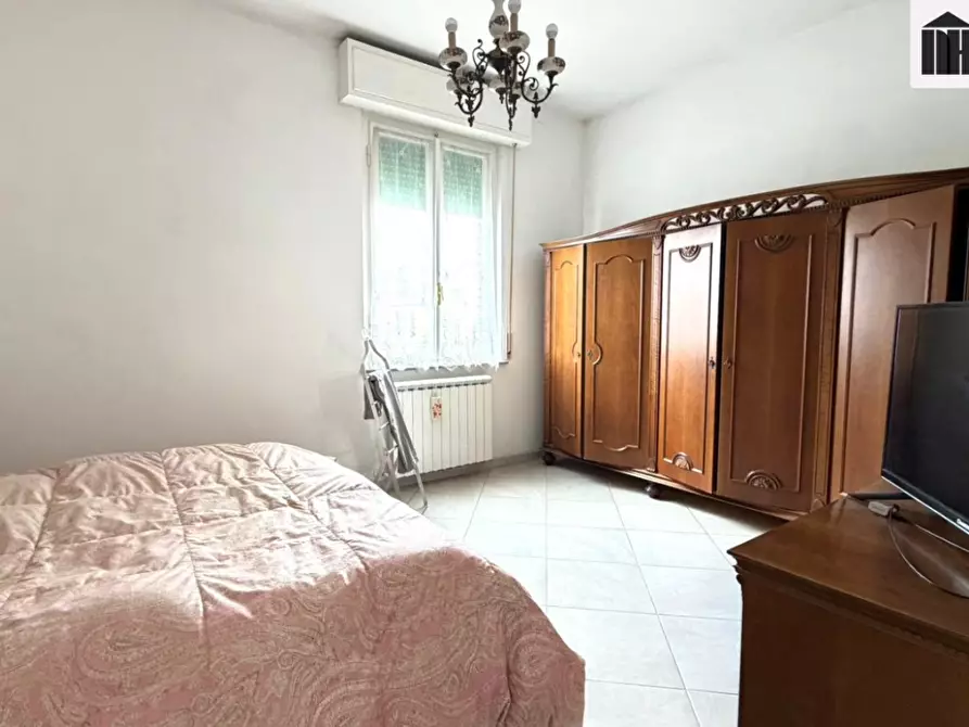 Immagine 12 di Appartamento in vendita  a Santa Croce Sull'arno