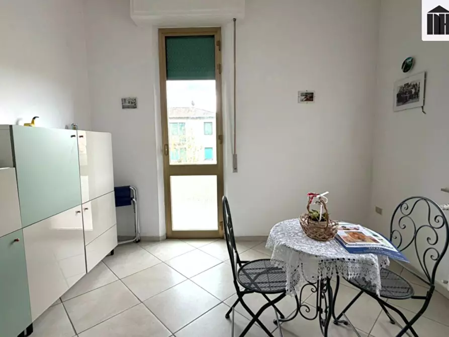 Immagine 6 di Appartamento in vendita  a Santa Croce Sull'arno