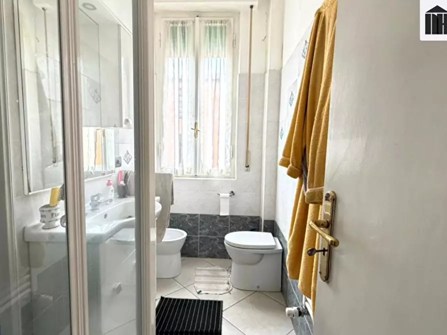 Immagine 15 di Appartamento in vendita  a Santa Croce Sull'arno