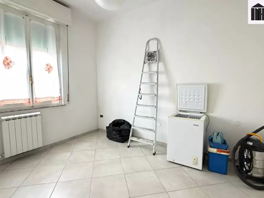 Immagine 16 di Appartamento in vendita  a Santa Croce Sull'arno