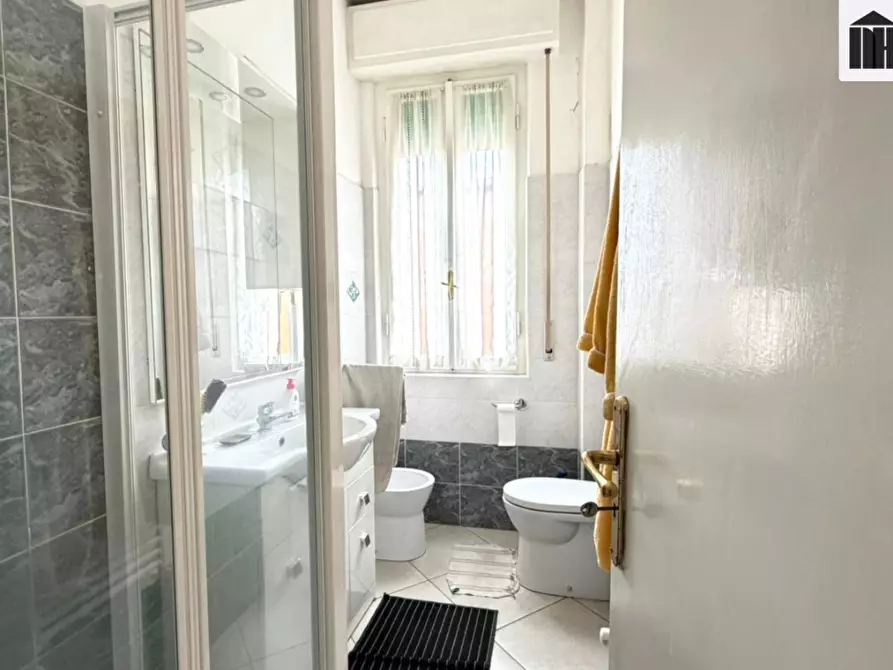 Immagine 14 di Appartamento in vendita  a Santa Croce Sull'arno