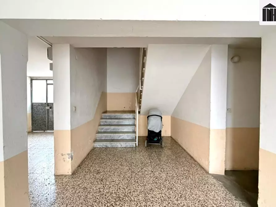 Immagine 18 di Appartamento in vendita  a Santa Croce Sull'arno
