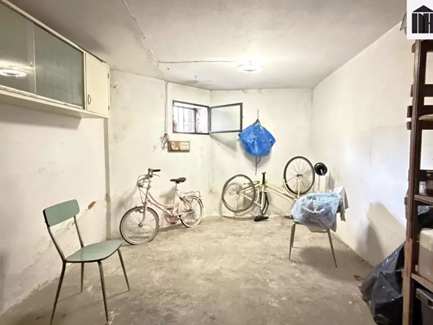 Immagine 21 di Appartamento in vendita  a Santa Croce Sull'arno