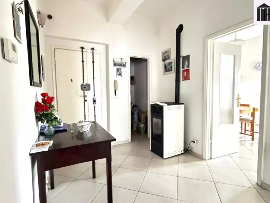 Immagine 9 di Appartamento in vendita  a Santa Croce Sull'arno