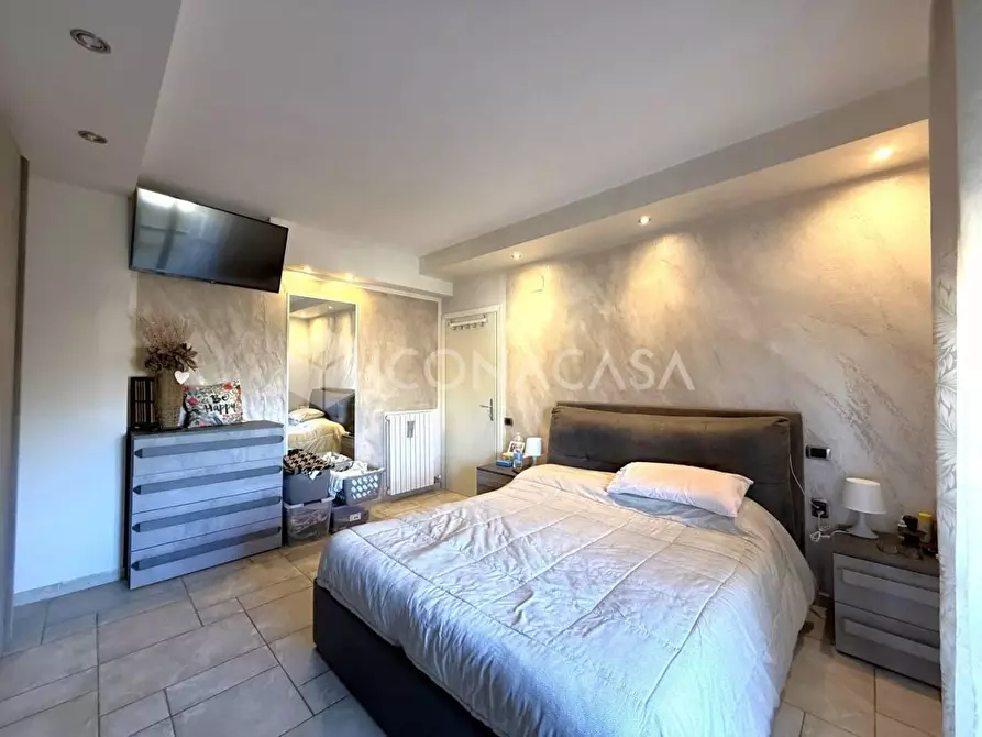 Immagine 23 di Appartamento in vendita  a Castelfranco Di Sotto