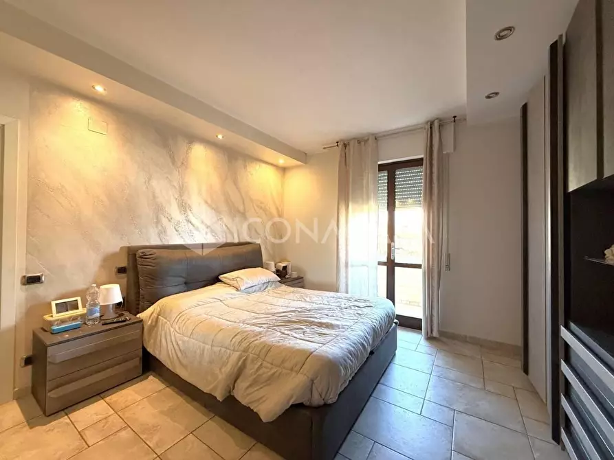 Immagine 24 di Appartamento in vendita  a Castelfranco Di Sotto