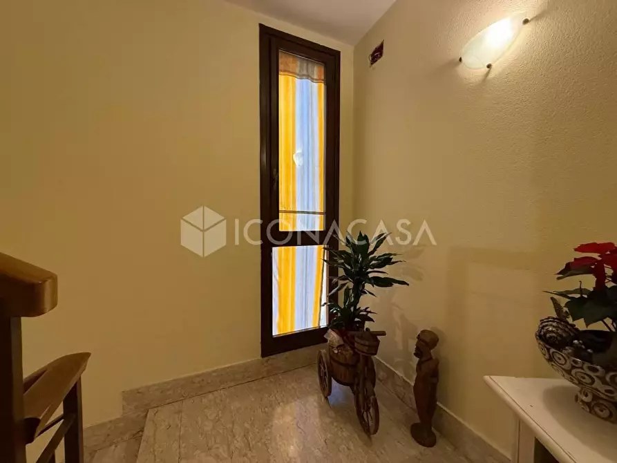 Immagine 7 di Appartamento in vendita  a Castelfranco Di Sotto