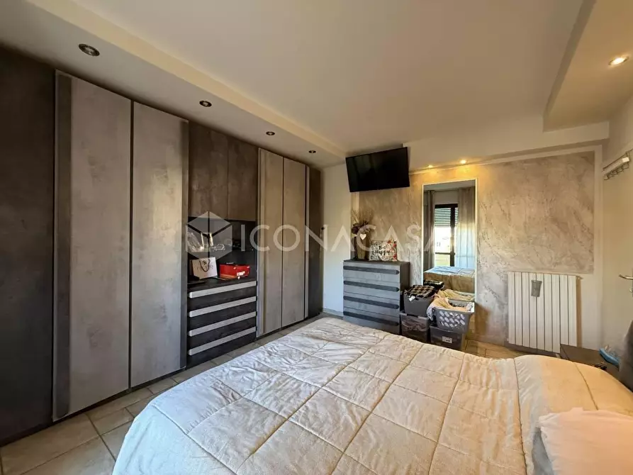 Immagine 21 di Appartamento in vendita  a Castelfranco Di Sotto