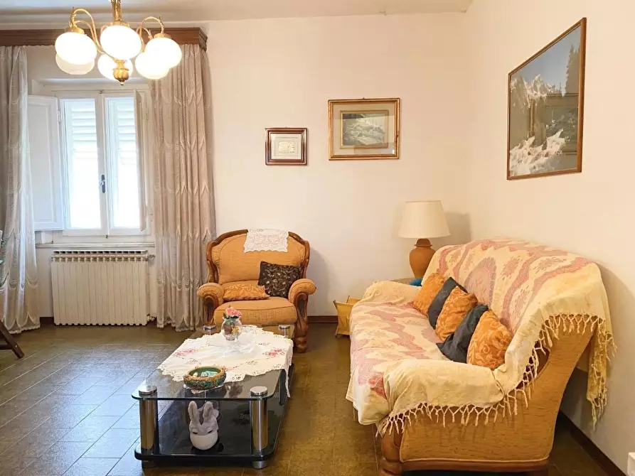 Immagine 18 di Appartamento in vendita  a Vinci