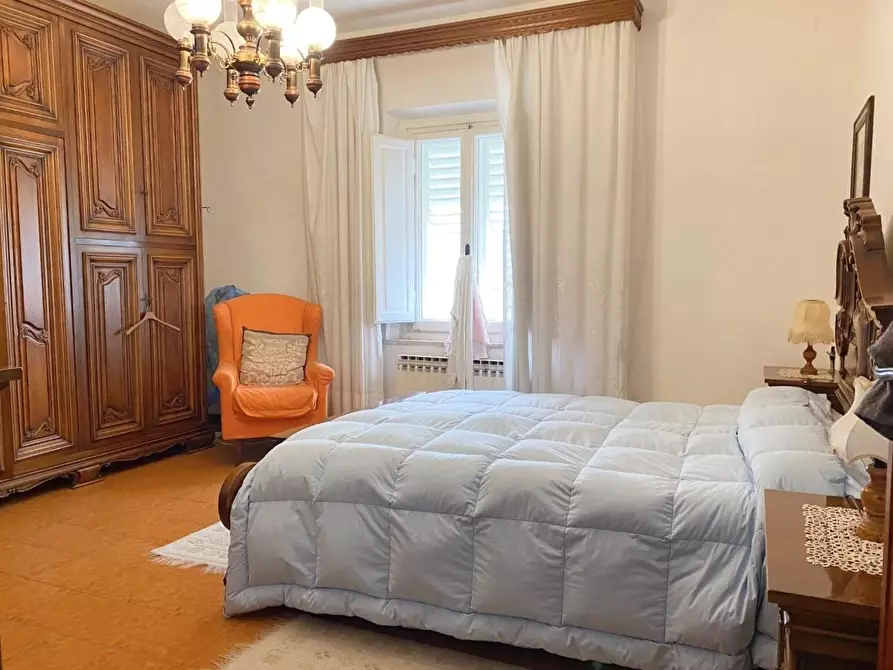 Immagine 5 di Appartamento in vendita  a Vinci