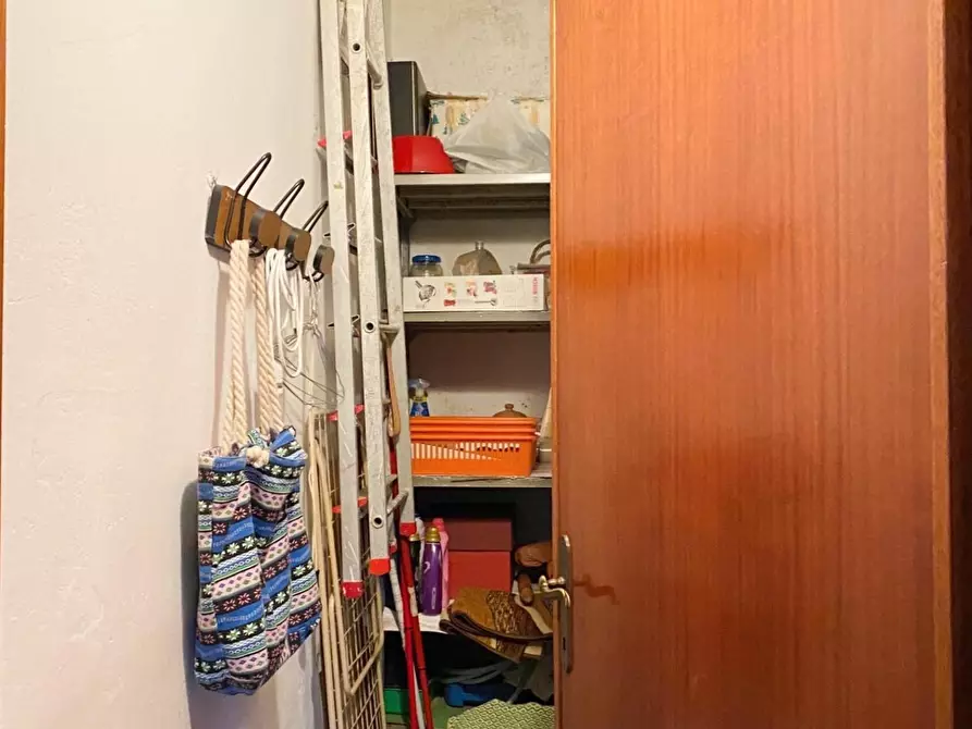 Immagine 16 di Appartamento in vendita  a Vinci