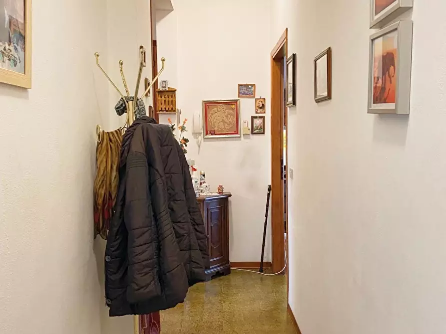 Immagine 15 di Appartamento in vendita  a Vinci