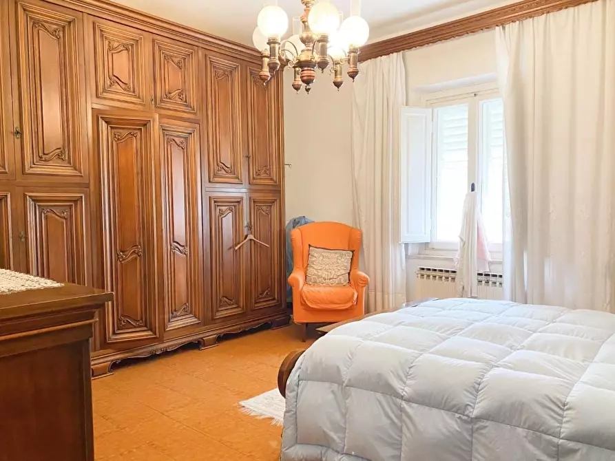 Immagine 13 di Appartamento in vendita  a Vinci