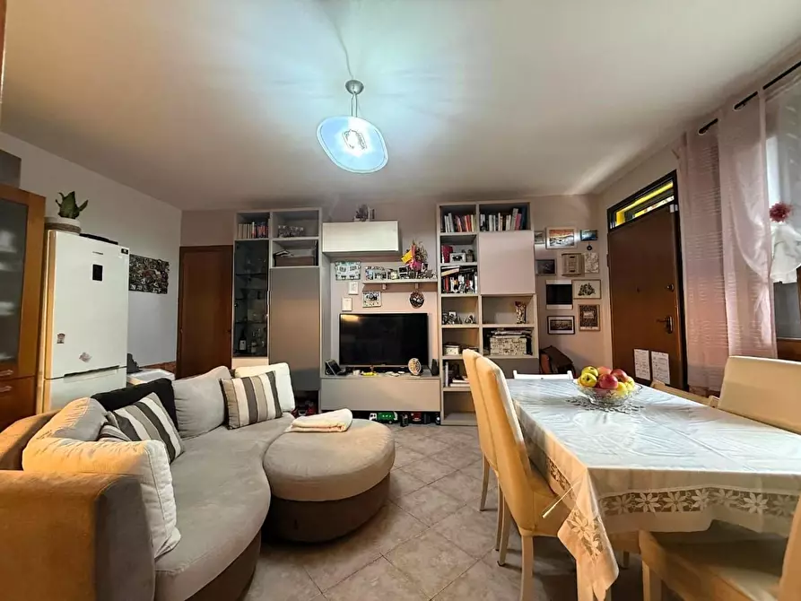 Immagine 14 di Appartamento in vendita  a Empoli