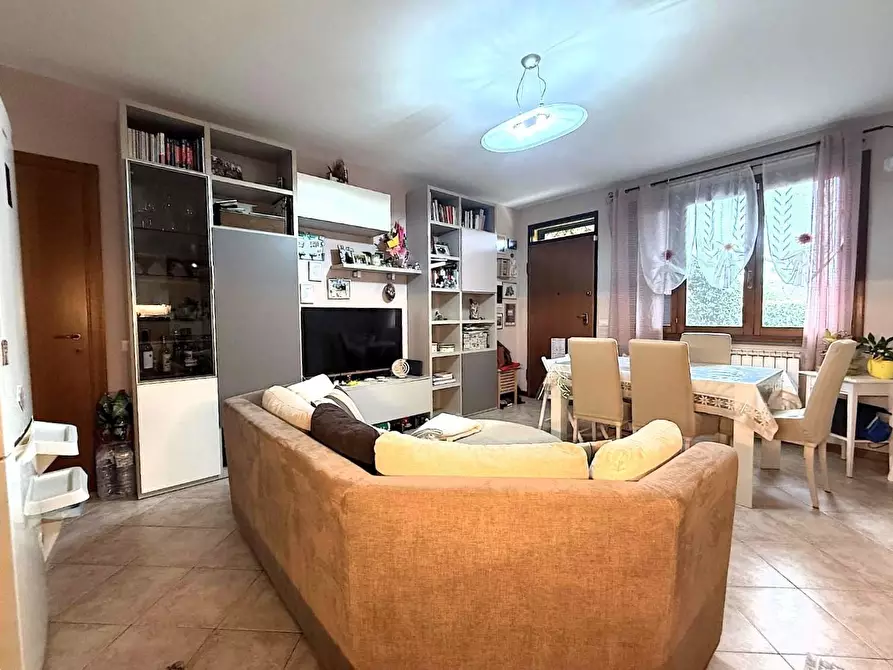 Immagine 9 di Appartamento in vendita  a Empoli