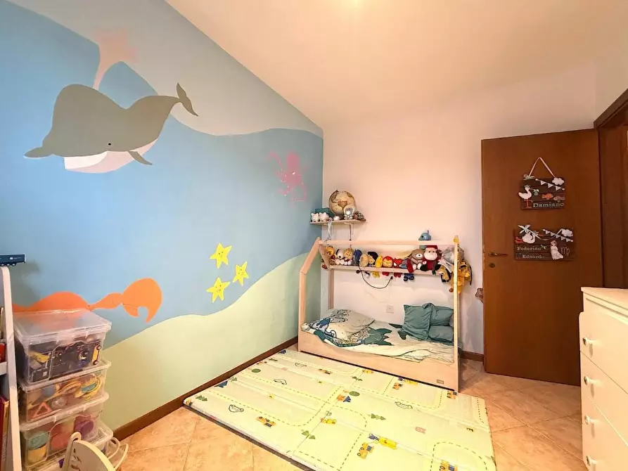 Immagine 13 di Appartamento in vendita  a Empoli