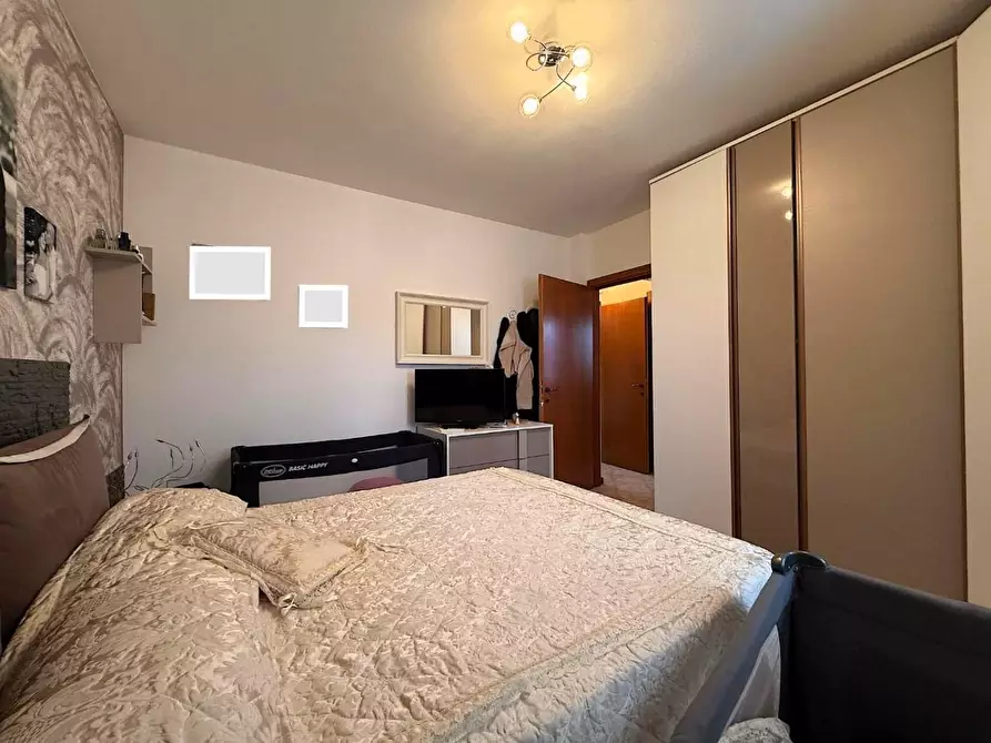 Immagine 3 di Appartamento in vendita  a Empoli