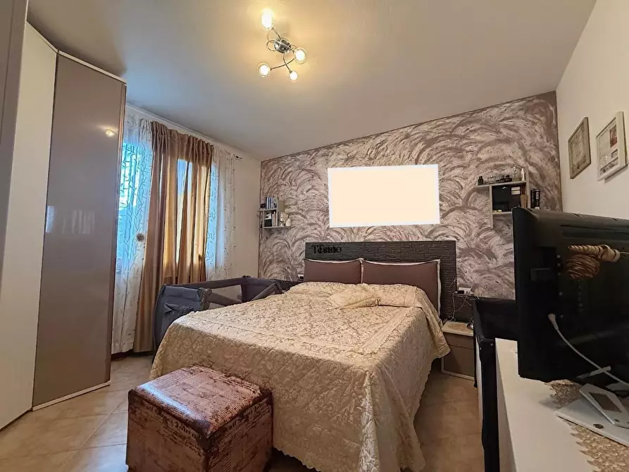 Immagine 6 di Appartamento in vendita  a Empoli