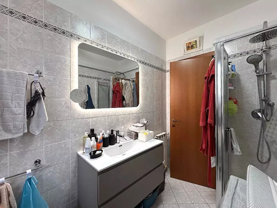 Immagine 18 di Appartamento in vendita  a Empoli