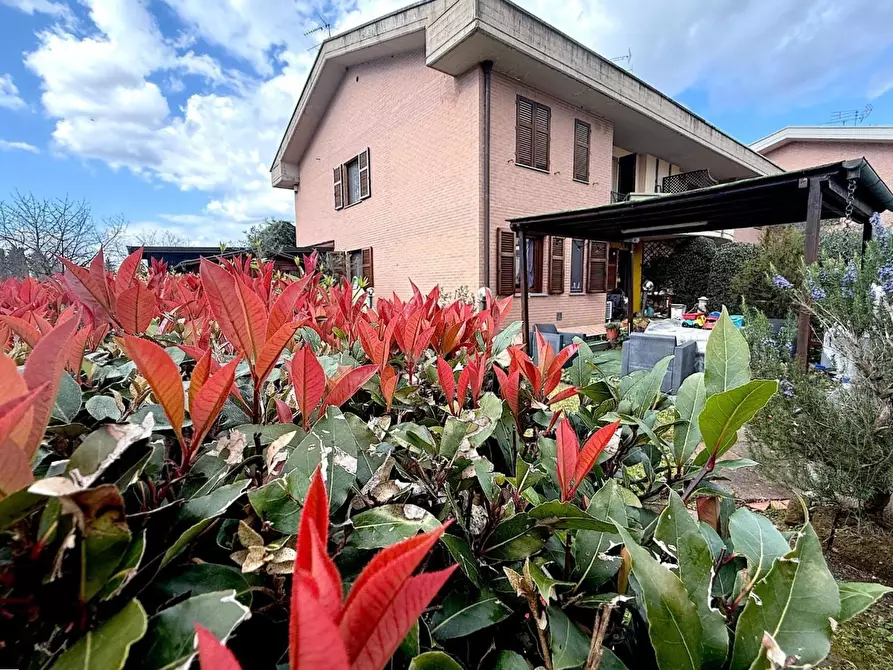 Immagine 7 di Appartamento in vendita  a Empoli