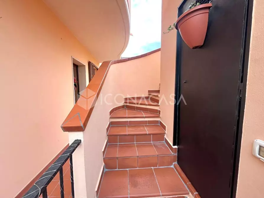 Immagine 18 di Appartamento in vendita  a Montopoli In Val D'arno