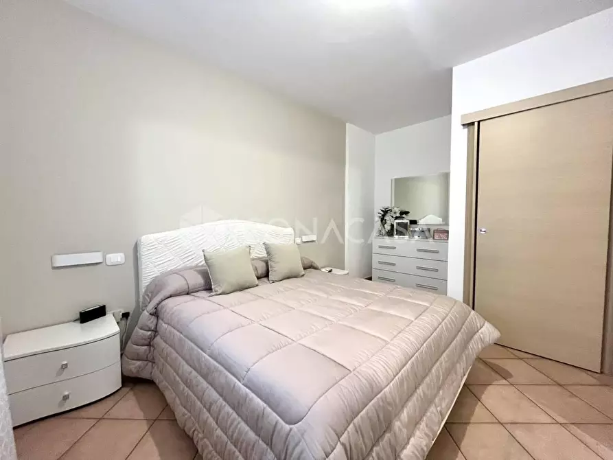 Immagine 22 di Appartamento in vendita  a Montopoli In Val D'arno