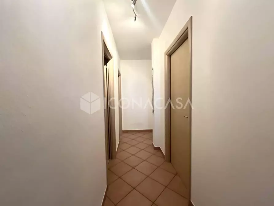 Immagine 29 di Appartamento in vendita  a Montopoli In Val D'arno