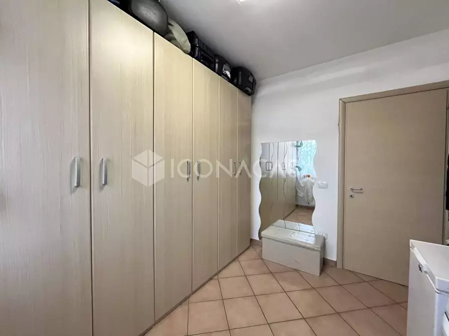 Immagine 30 di Appartamento in vendita  a Montopoli In Val D'arno