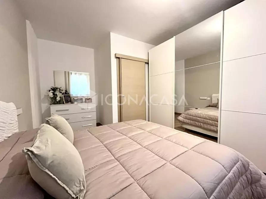 Immagine 23 di Appartamento in vendita  a Montopoli In Val D'arno