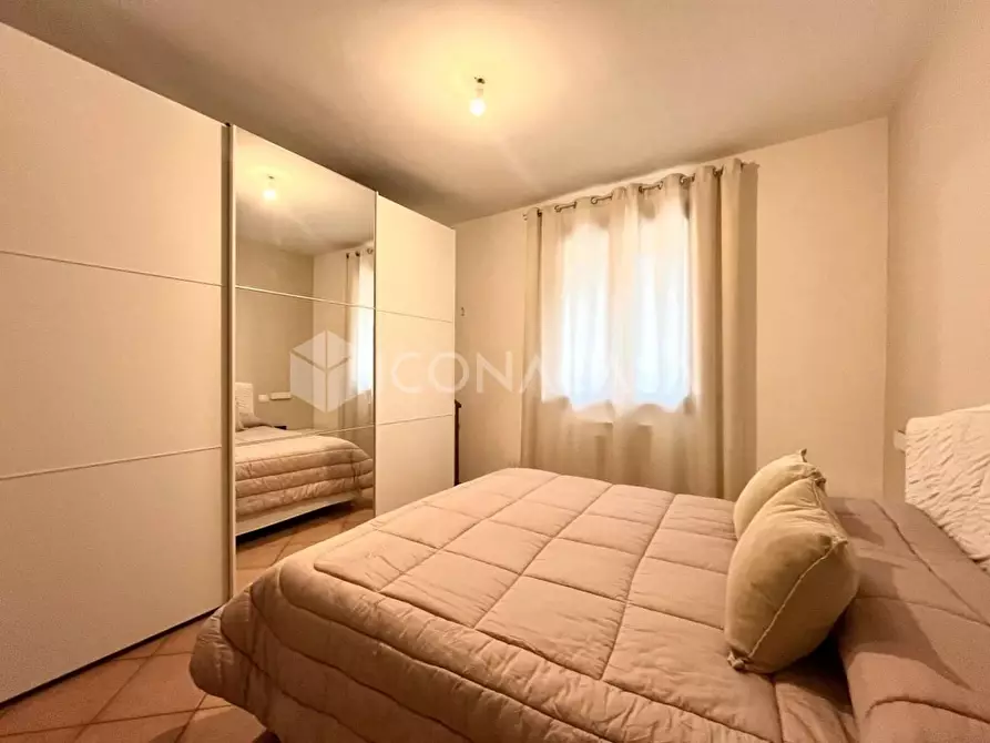 Immagine 10 di Appartamento in vendita  a Montopoli In Val D'arno