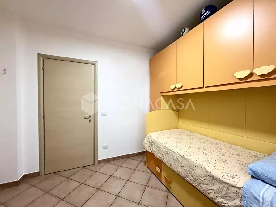 Immagine 26 di Appartamento in vendita  a Montopoli In Val D'arno