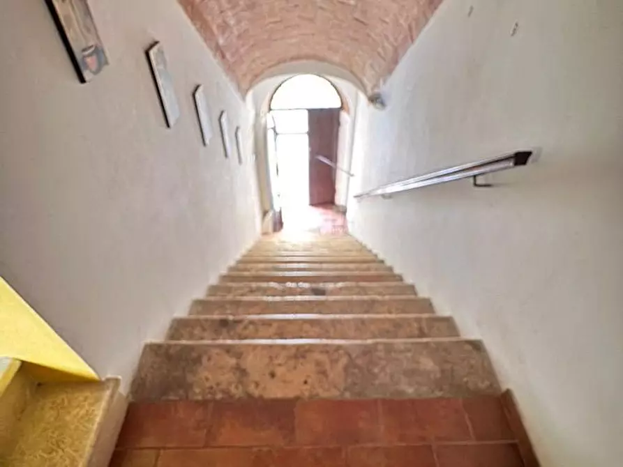 Immagine 23 di Appartamento in vendita  a Colle Di Val D'elsa