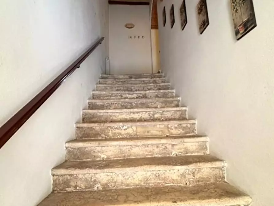 Immagine 24 di Appartamento in vendita  a Colle Di Val D'elsa