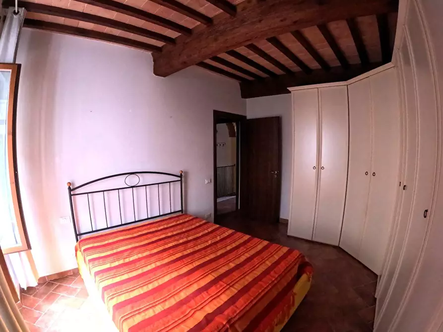 Immagine 18 di Appartamento in vendita  a Colle Di Val D'elsa