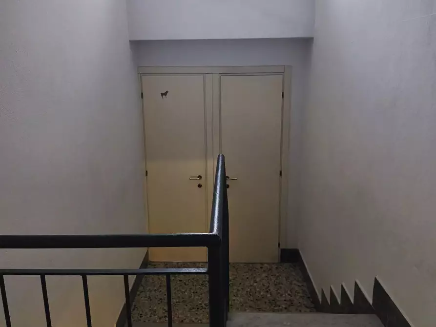 Immagine 14 di Villa in vendita  a Carrara