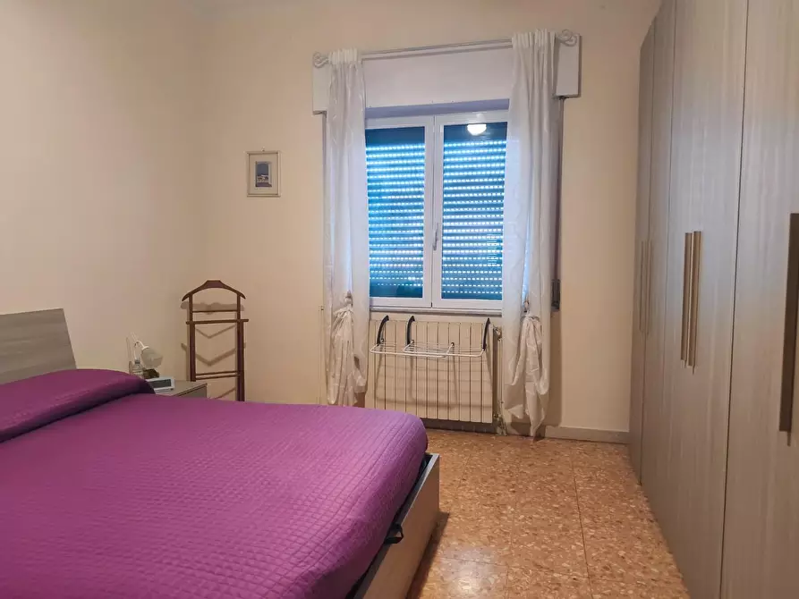 Immagine 21 di Villa in vendita  a Carrara