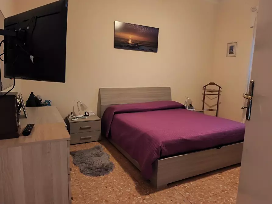 Immagine 20 di Villa in vendita  a Carrara