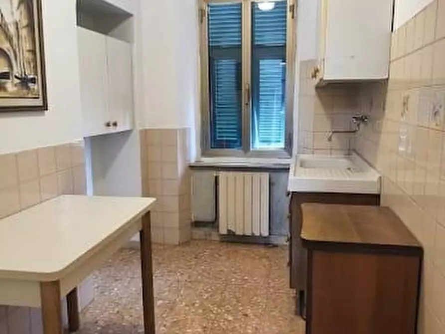 Immagine 19 di Villa in vendita  a Carrara