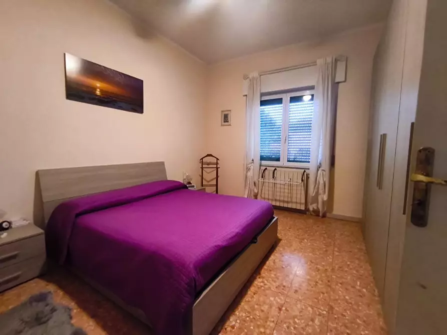 Immagine 22 di Villa in vendita  a Carrara