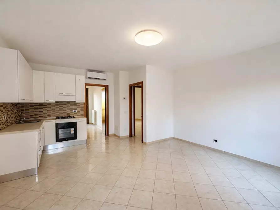 Immagine 6 di Appartamento in vendita  a Ponsacco