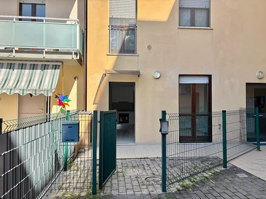 Immagine 2 di Appartamento in vendita  a Ponsacco