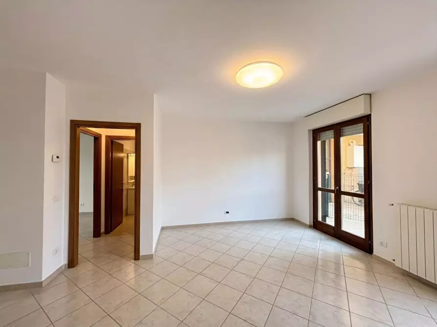 Immagine 8 di Appartamento in vendita  a Ponsacco