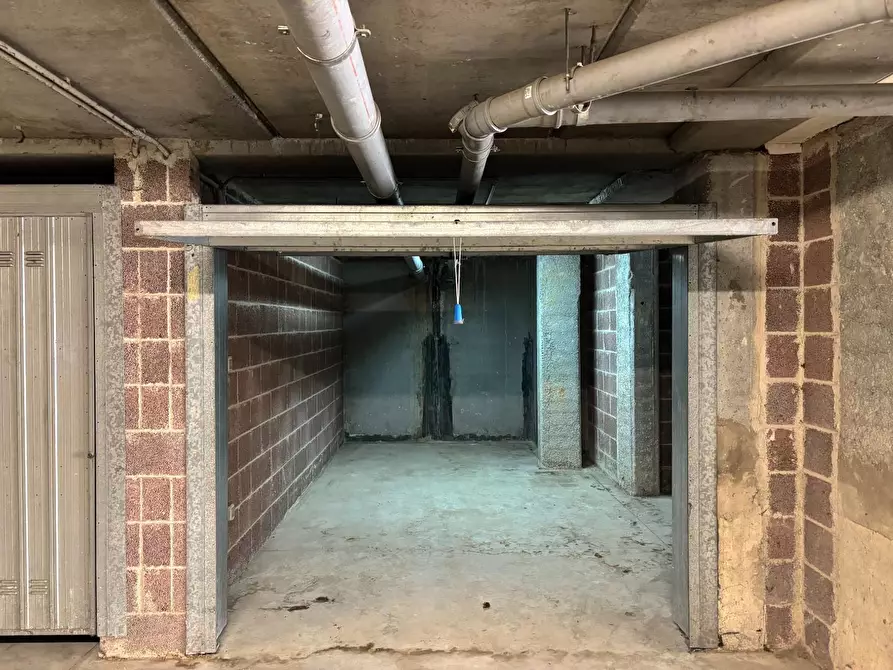 Immagine 23 di Appartamento in vendita  a Ponsacco